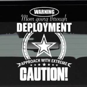 Meet your Posher, Keri